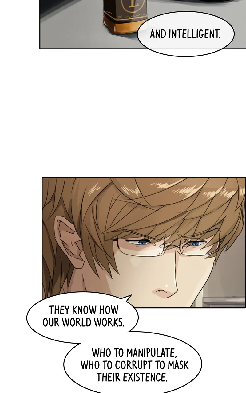 Simon Sues Chapter 57 page 40 - 