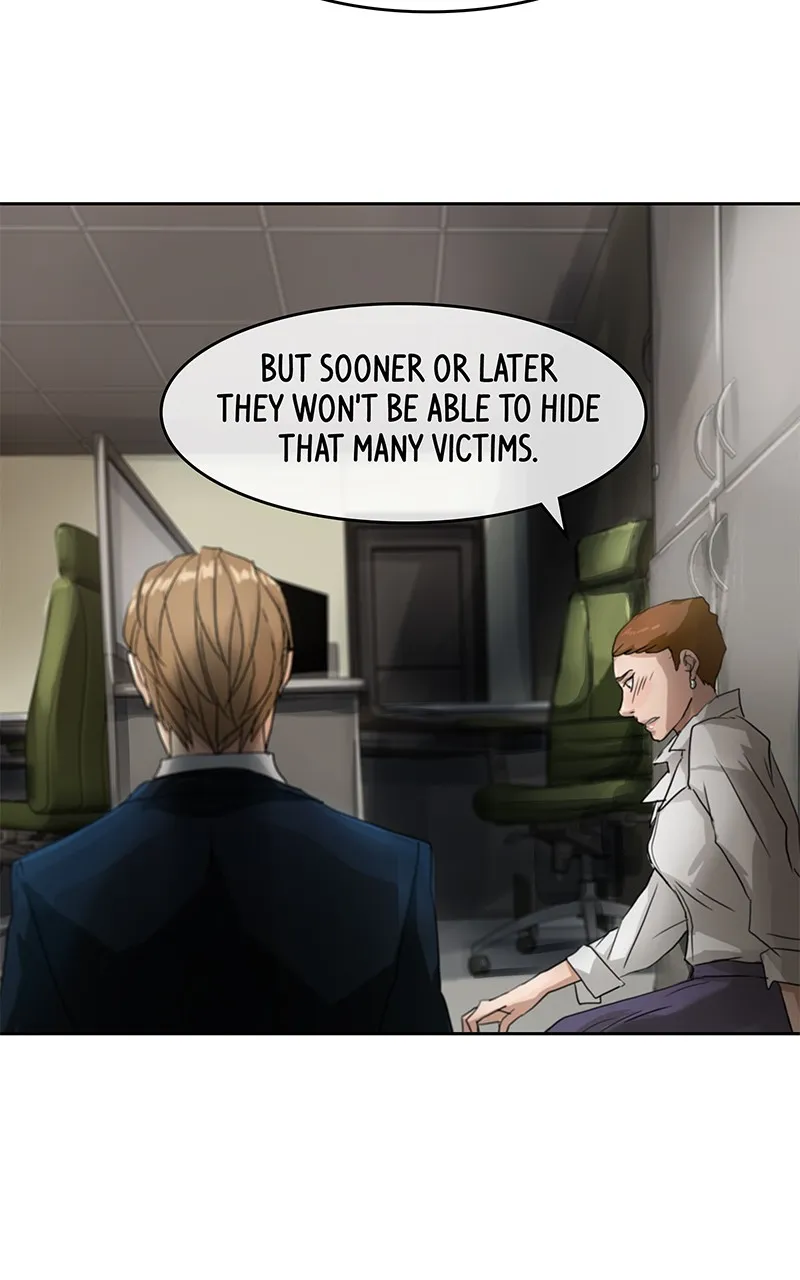 Simon Sues Chapter 57 page 41 - 