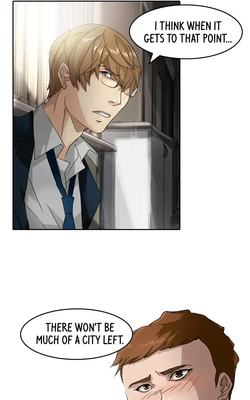 Simon Sues Chapter 57 page 42 - 
