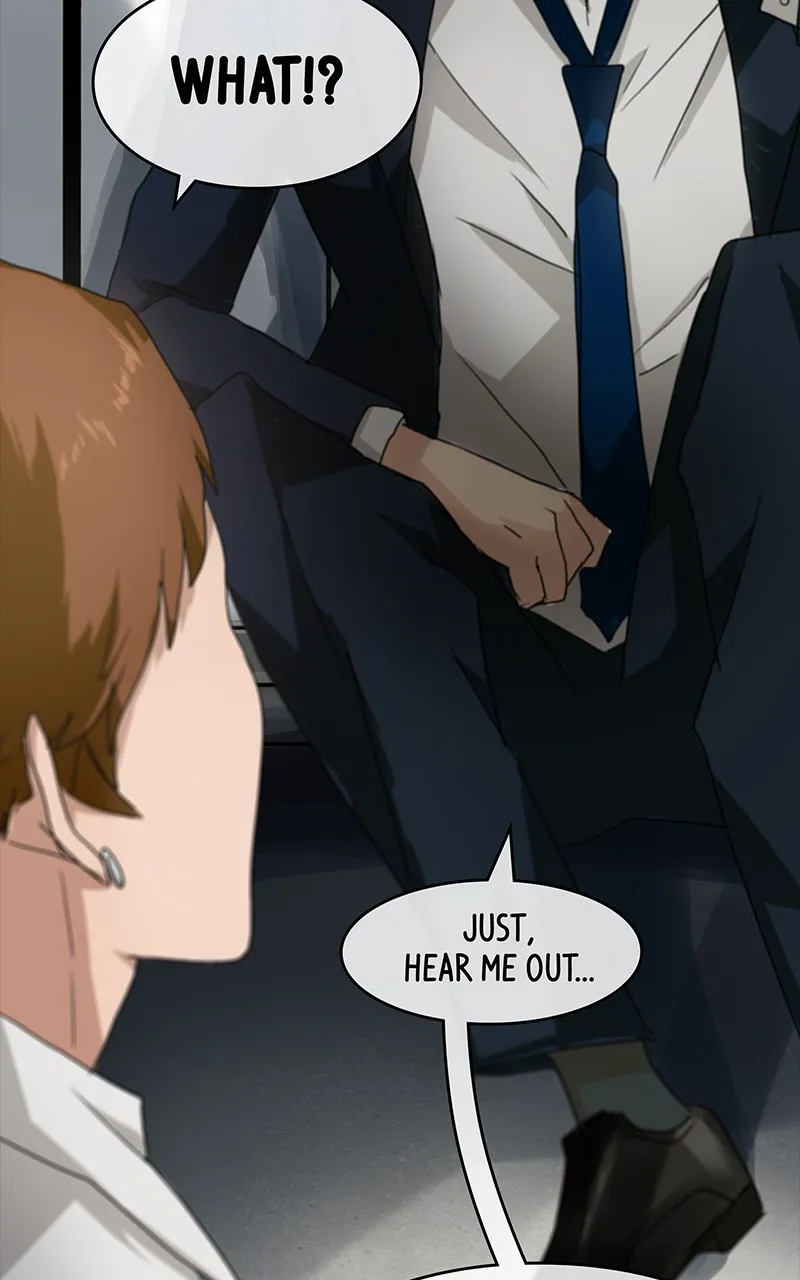 Simon Sues Chapter 57 page 46 - 