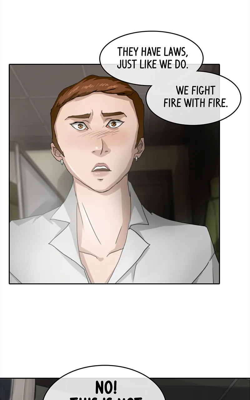 Simon Sues Chapter 57 page 48 - 
