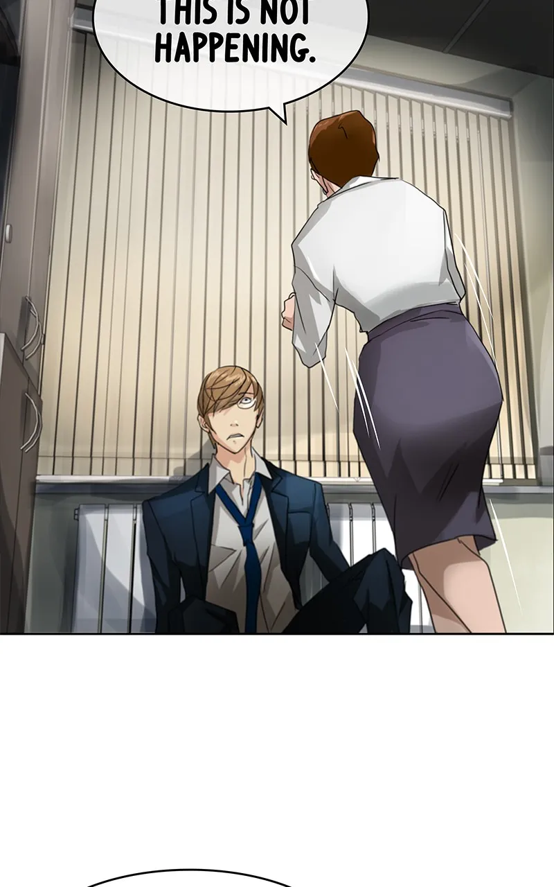 Simon Sues Chapter 57 page 49 - 