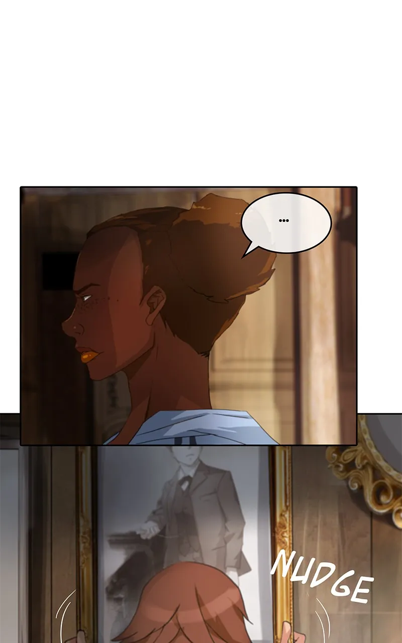 Simon Sues Chapter 57 page 6 - 