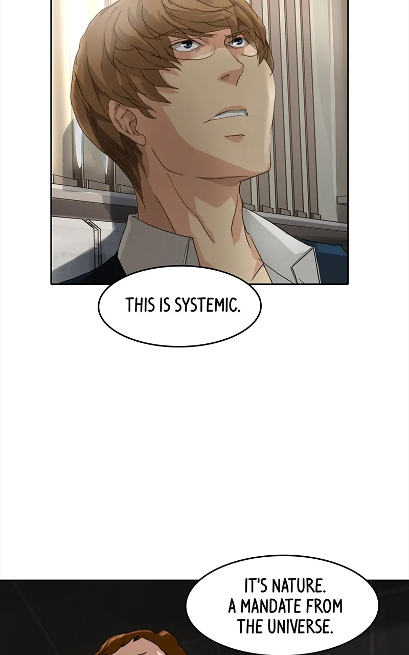 Simon Sues Chapter 57 page 51 - 