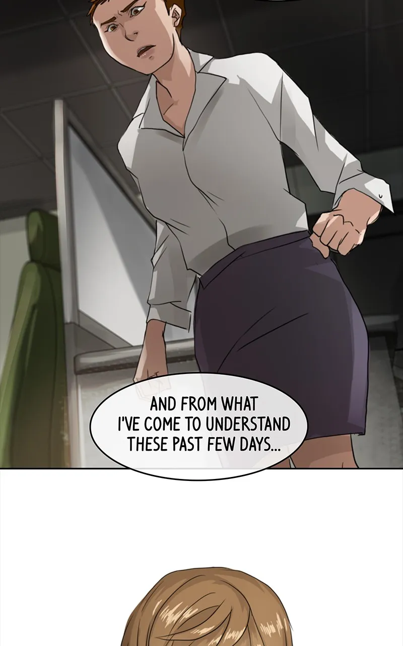 Simon Sues Chapter 57 page 52 - 