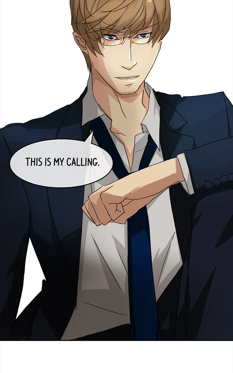 Simon Sues Chapter 57 page 53 - 