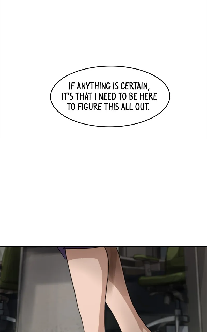 Simon Sues Chapter 57 page 54 - 