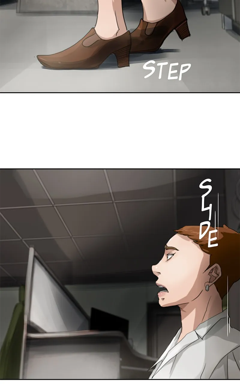 Simon Sues Chapter 57 page 55 - 
