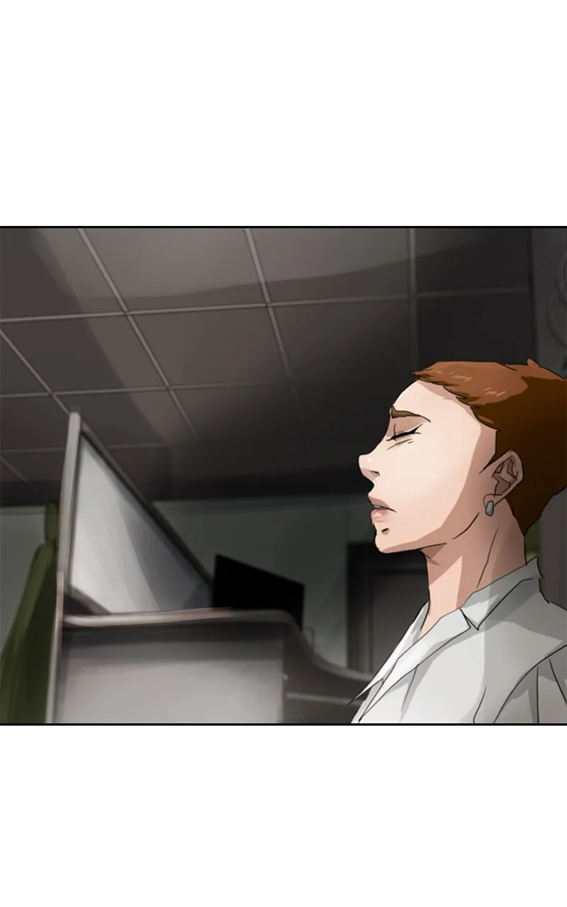 Simon Sues Chapter 57 page 56 - 