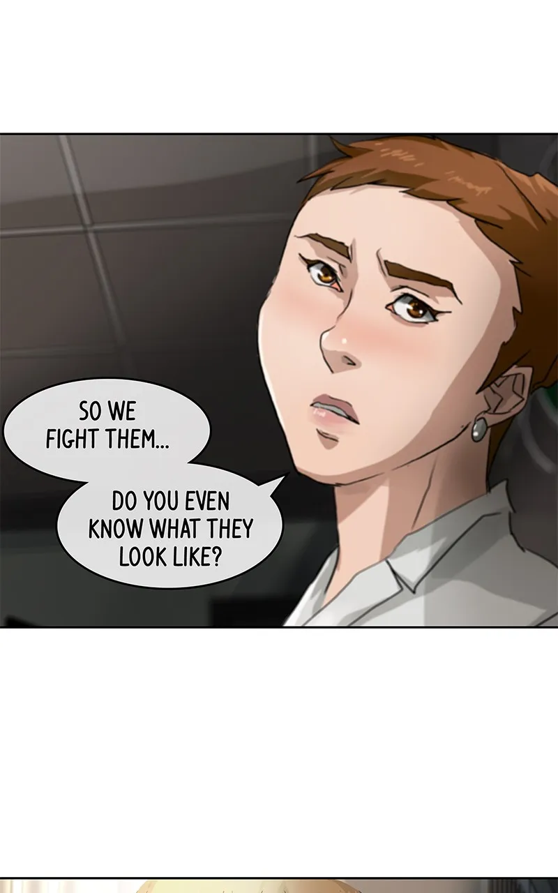 Simon Sues Chapter 57 page 57 - 