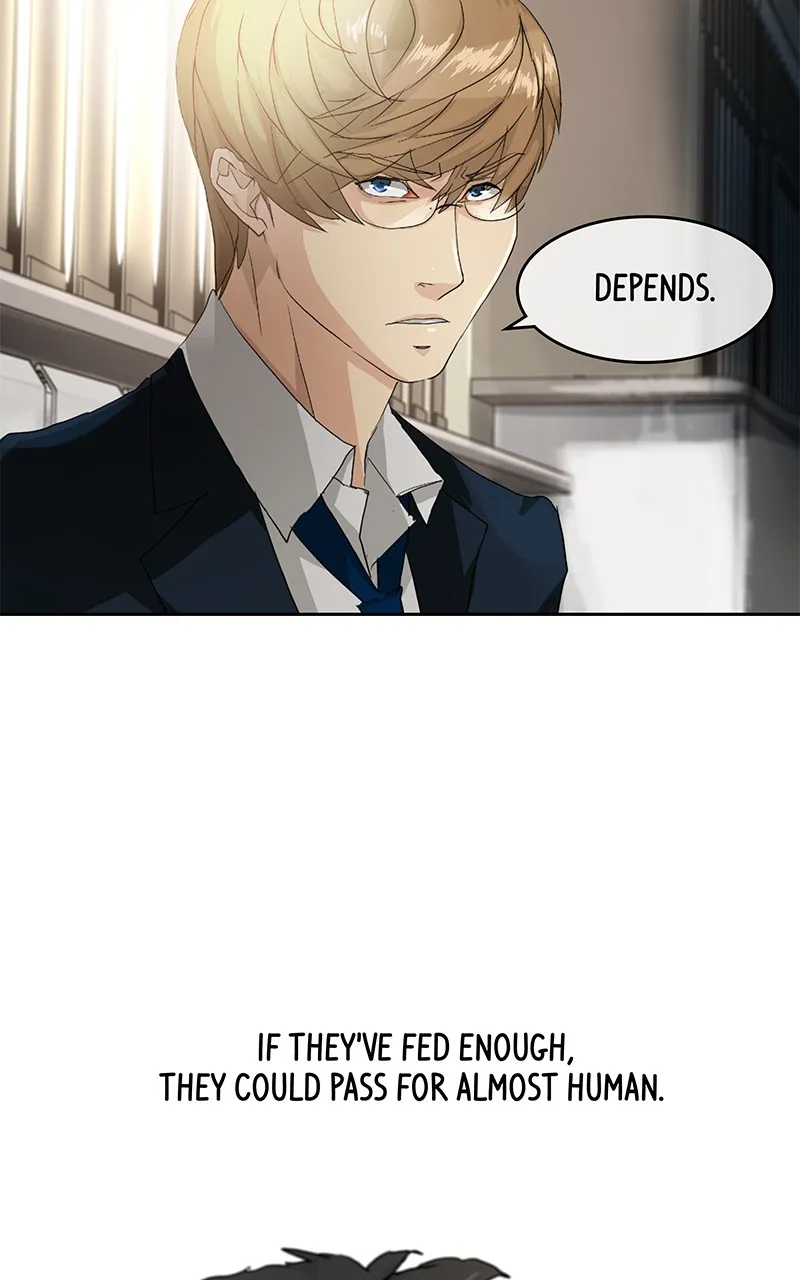 Simon Sues Chapter 57 page 58 - 