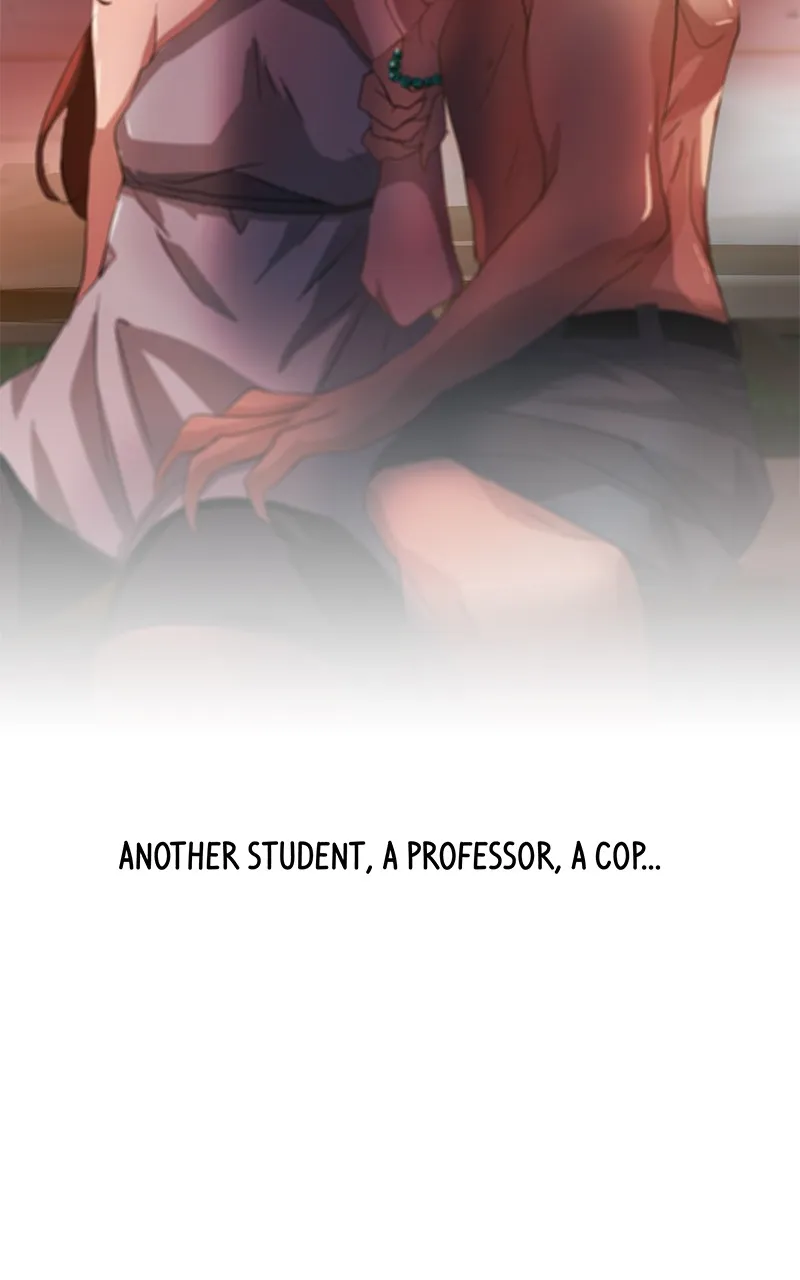 Simon Sues Chapter 57 page 60 - 