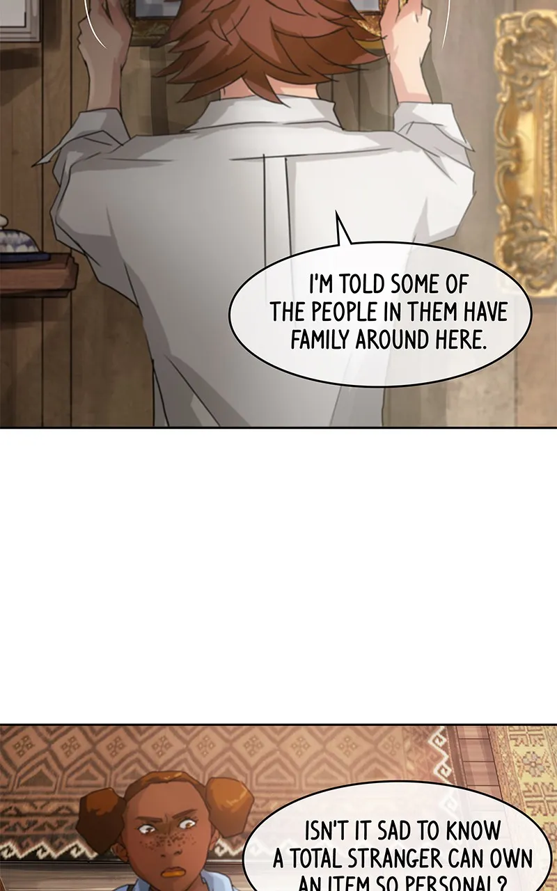 Simon Sues Chapter 57 page 7 - 