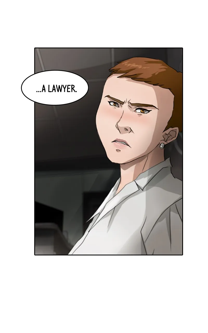 Simon Sues Chapter 57 page 61 - 