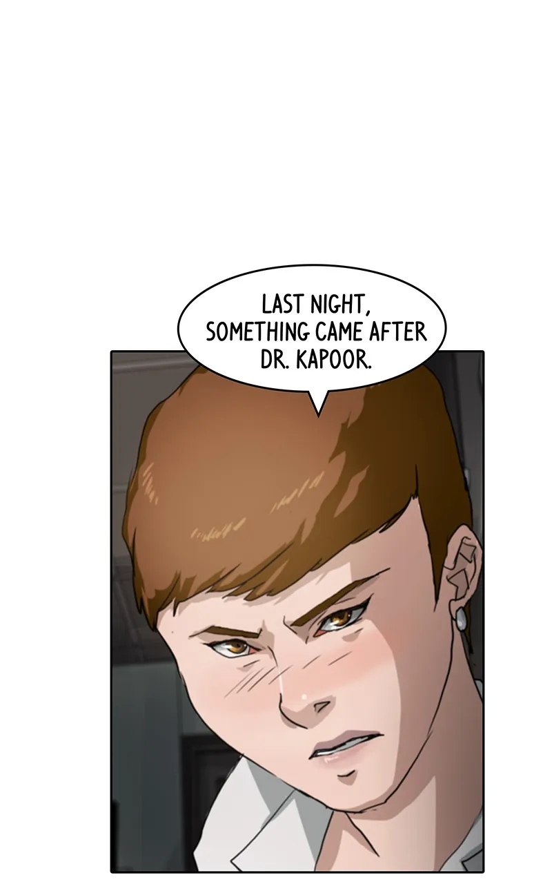 Simon Sues Chapter 57 page 62 - 