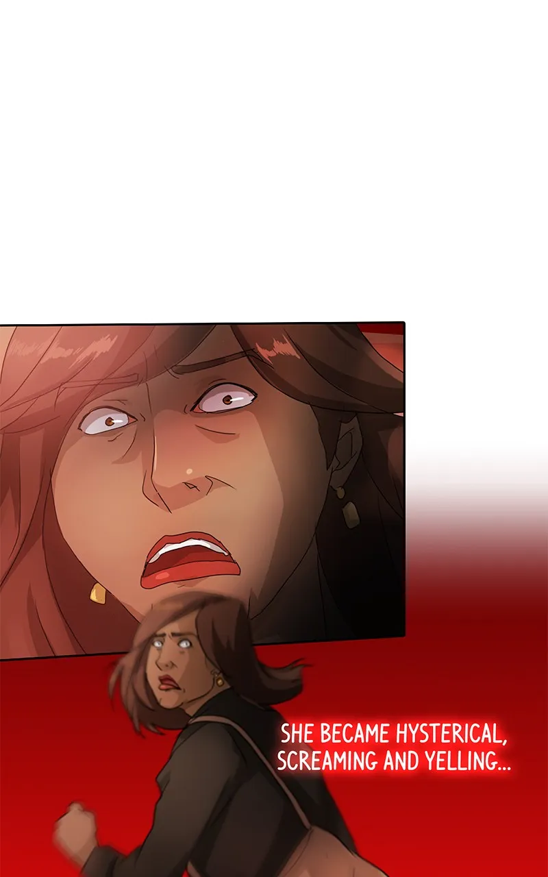 Simon Sues Chapter 57 page 63 - 