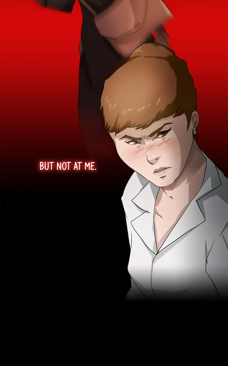 Simon Sues Chapter 57 page 64 - 