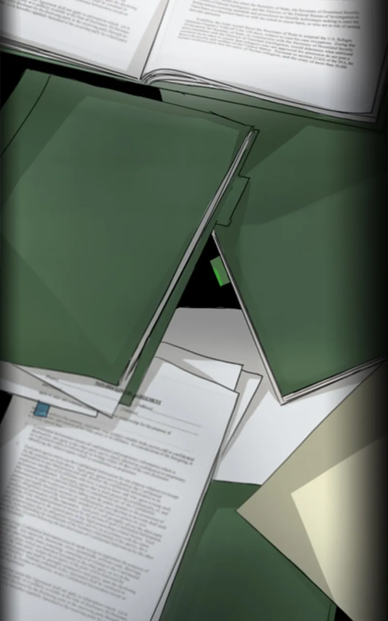 Simon Sues Chapter 57 page 70 - 
