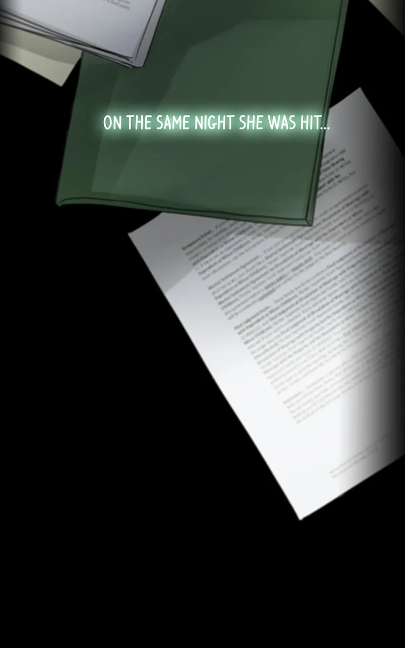 Simon Sues Chapter 57 page 71 - 