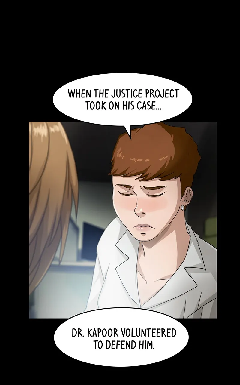 Simon Sues Chapter 57 page 73 - 