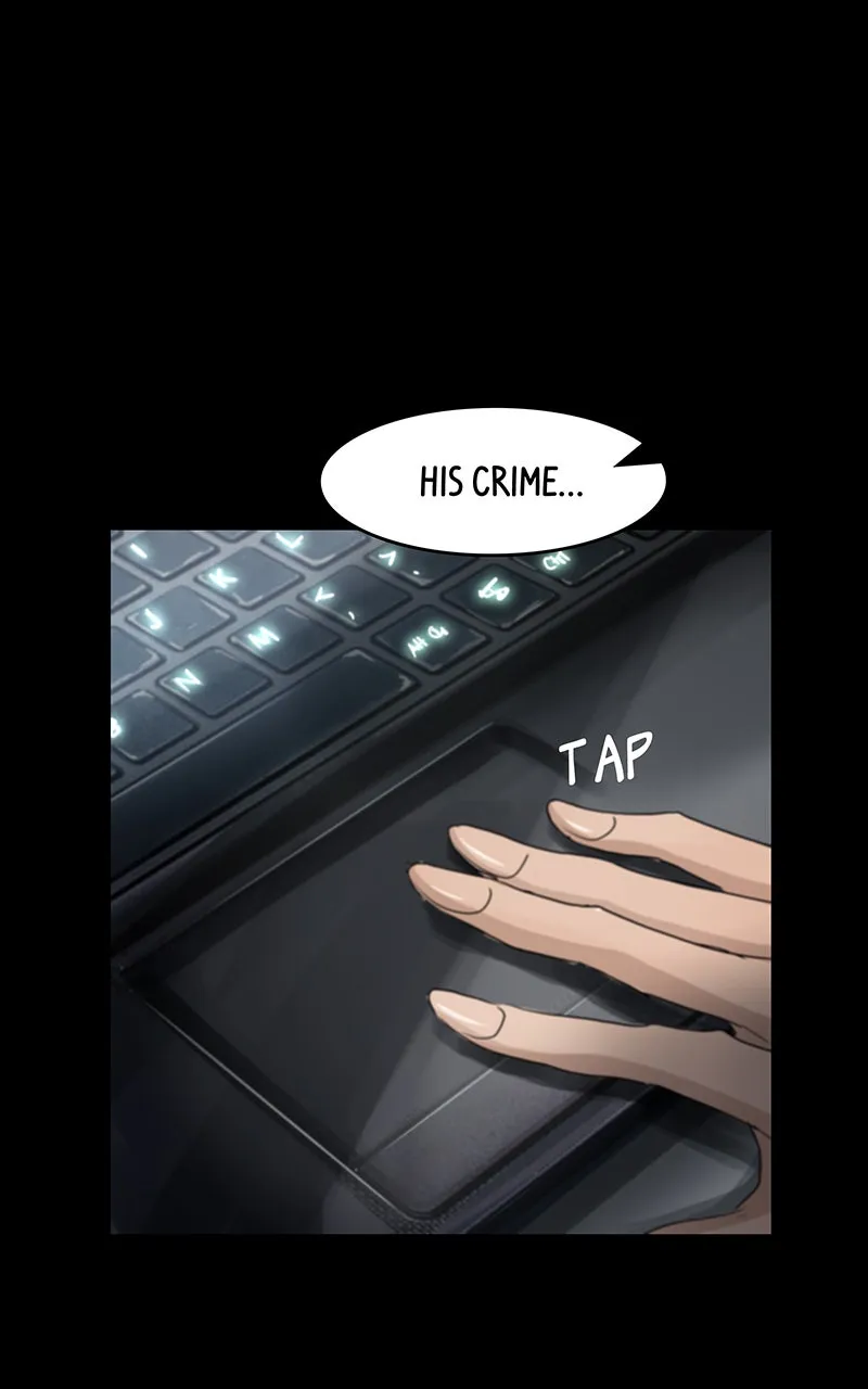 Simon Sues Chapter 57 page 74 - 