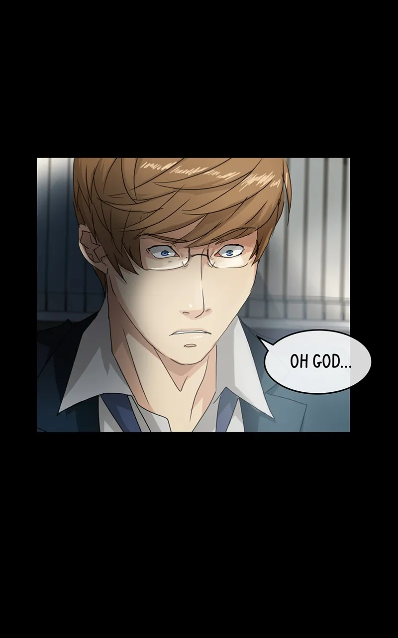 Simon Sues Chapter 57 page 75 - 