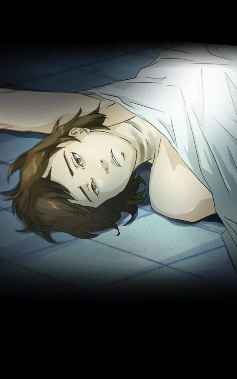 Simon Sues Chapter 57 page 76 - 