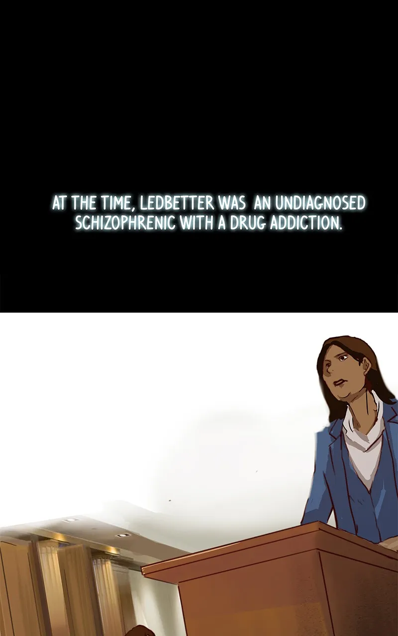 Simon Sues Chapter 57 page 77 - 