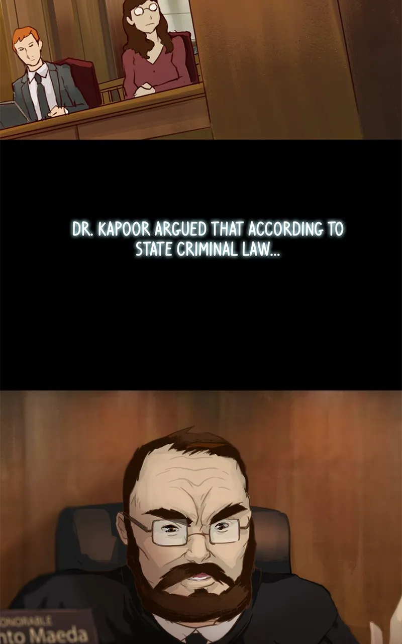 Simon Sues Chapter 57 page 78 - 