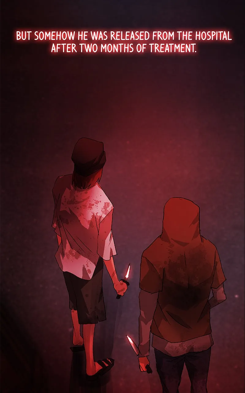 Simon Sues Chapter 57 page 81 - 