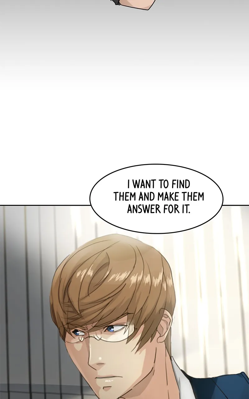Simon Sues Chapter 57 page 84 - 
