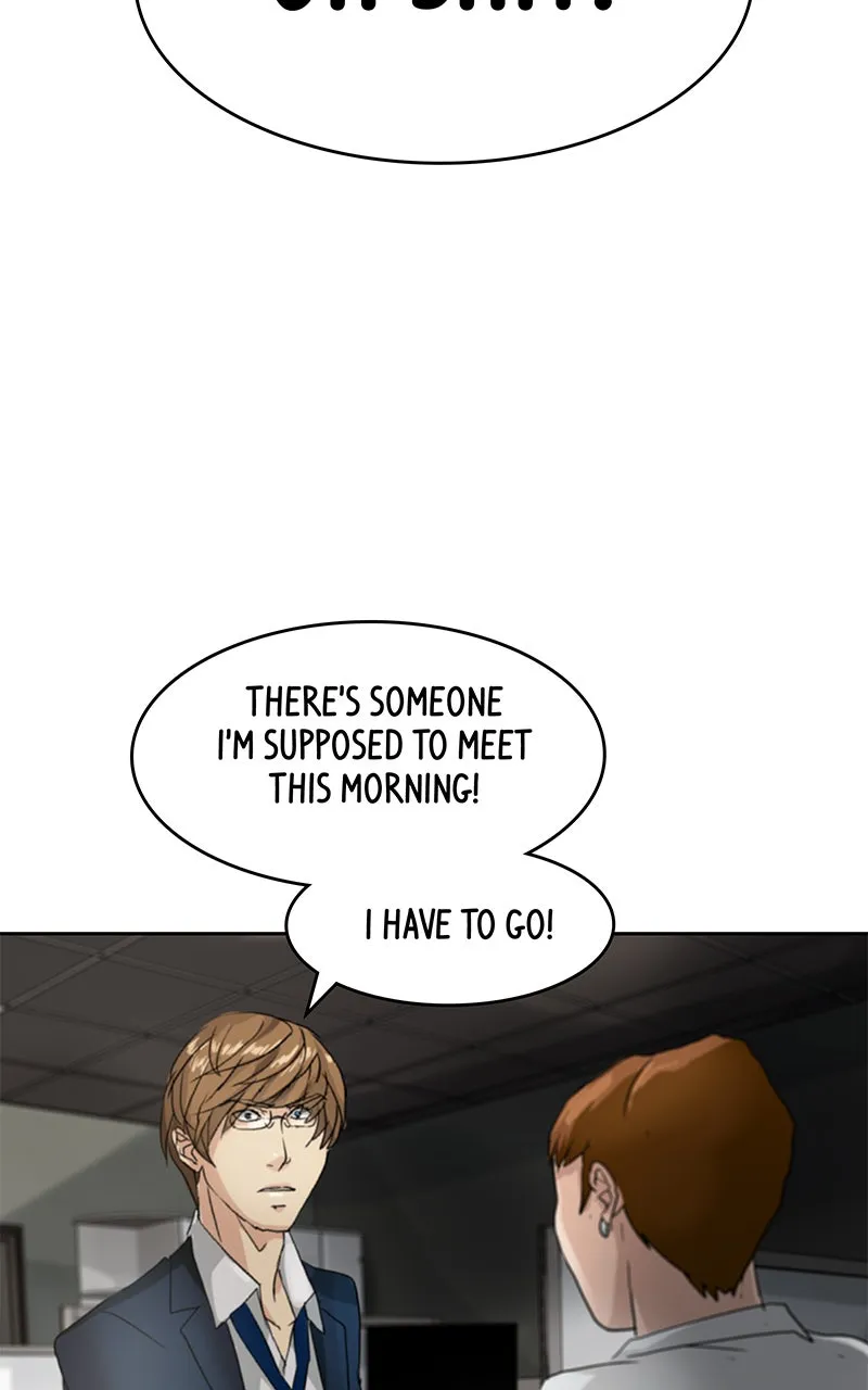 Simon Sues Chapter 57 page 87 - 