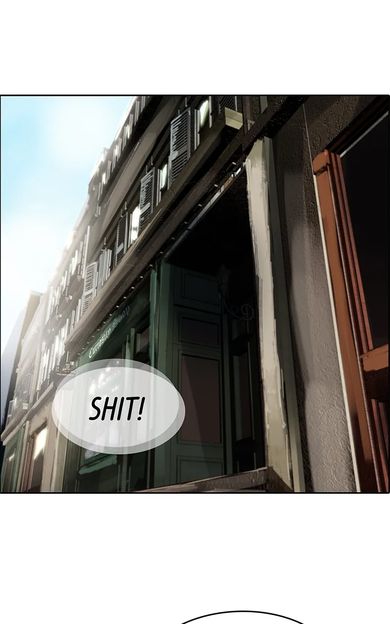 Simon Sues Chapter 57 page 92 - 