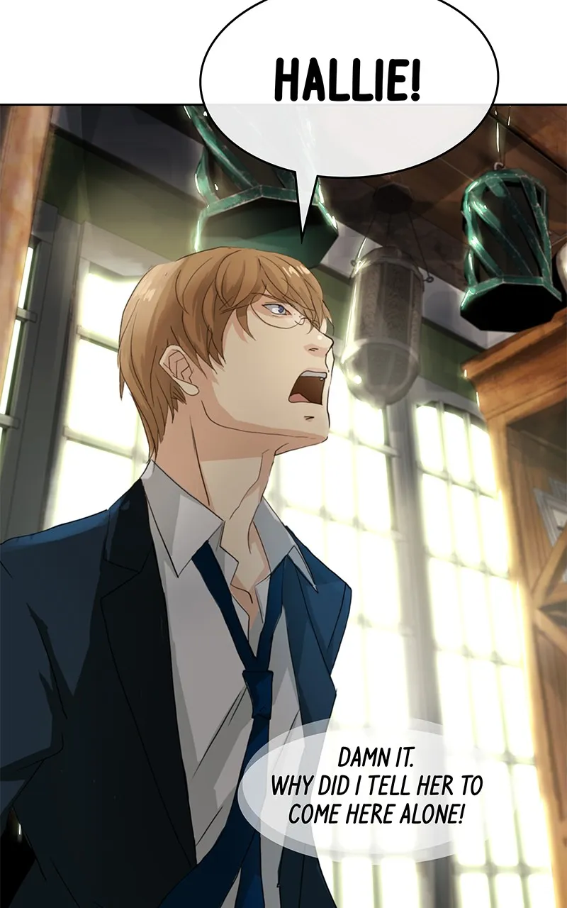 Simon Sues Chapter 57 page 93 - 