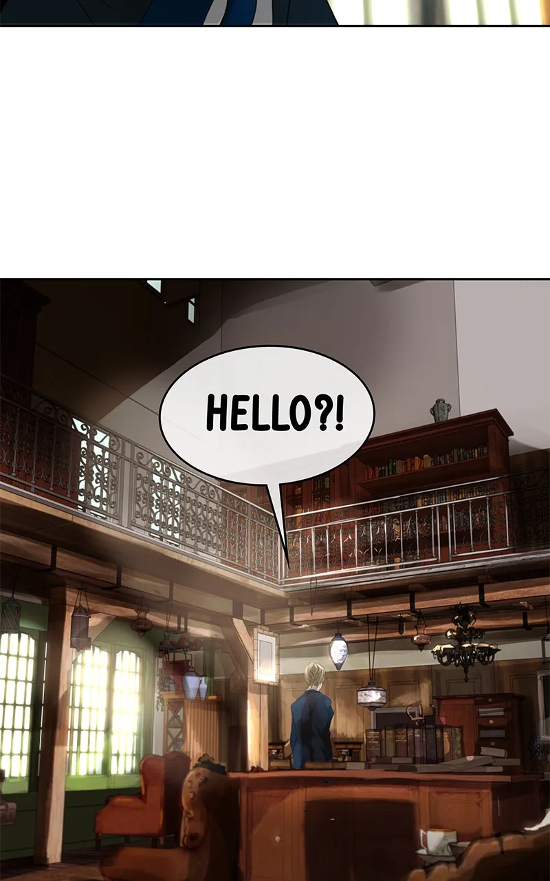 Simon Sues Chapter 57 page 94 - 