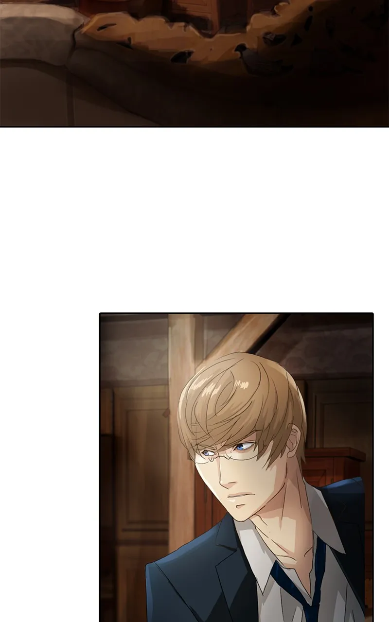 Simon Sues Chapter 57 page 95 - 