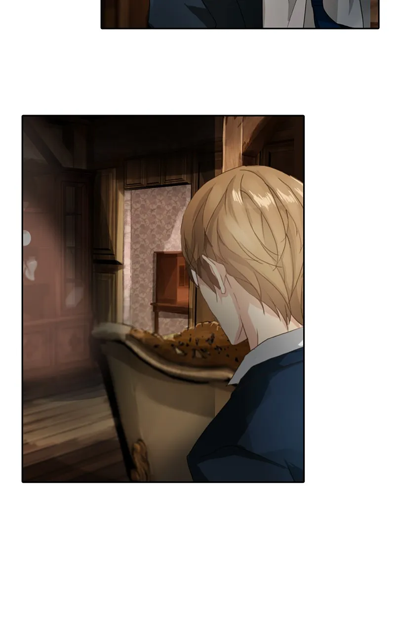 Simon Sues Chapter 57 page 96 - 