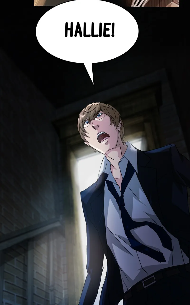 Simon Sues Chapter 57 page 98 - 