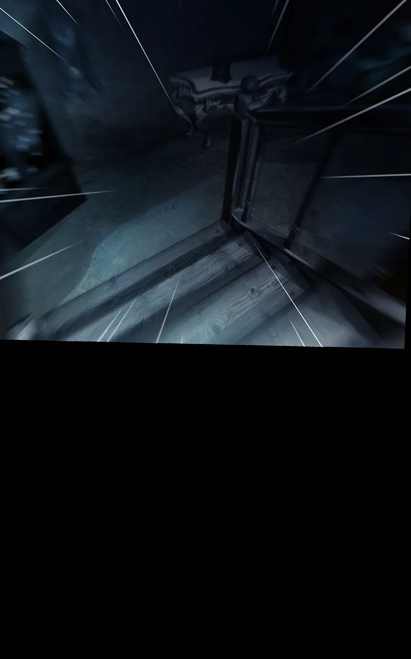 Simon Sues Chapter 57 page 100 - 