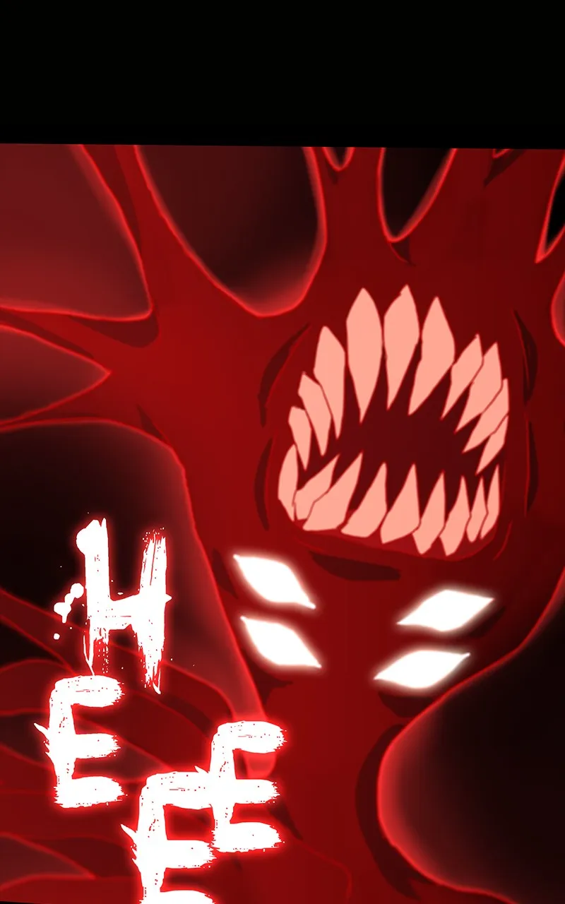 Simon Sues Chapter 58 page 1 - 