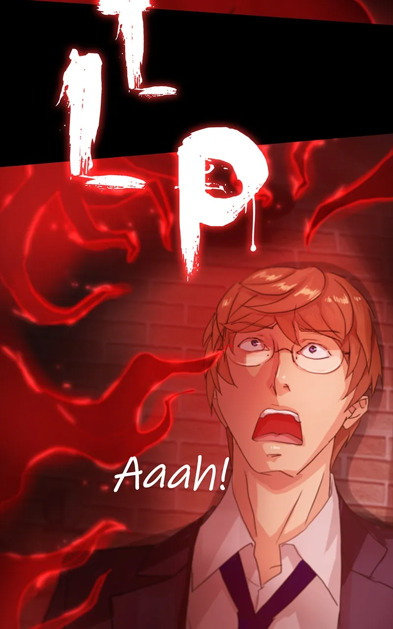 Simon Sues Chapter 58 page 2 - 