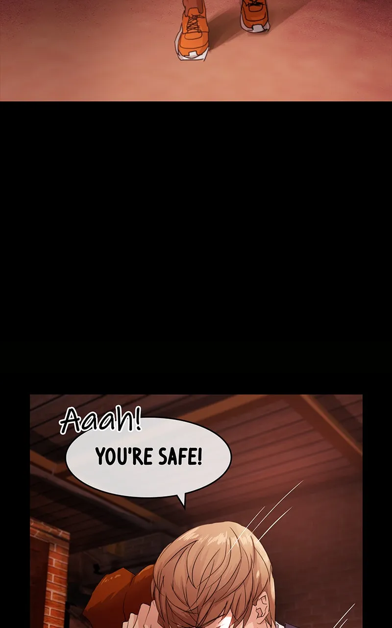 Simon Sues Chapter 58 page 12 - 