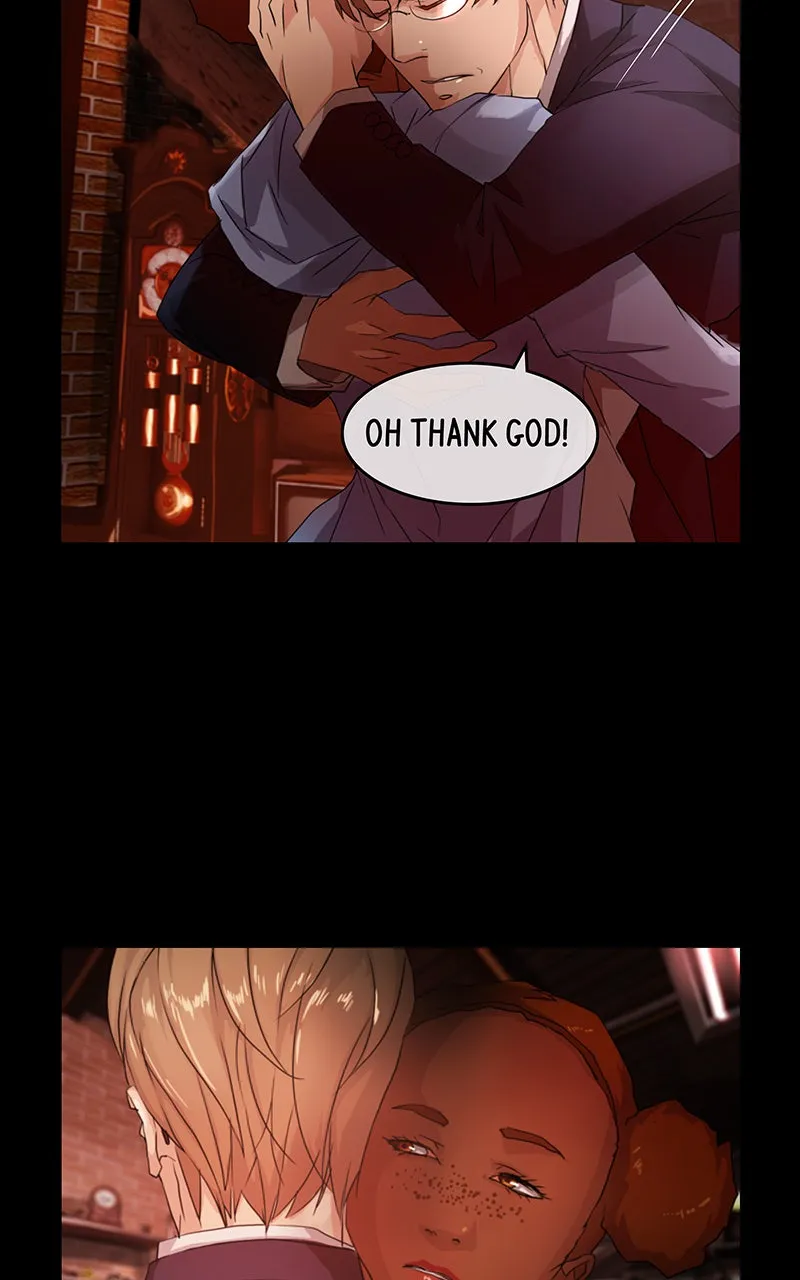 Simon Sues Chapter 58 page 13 - 