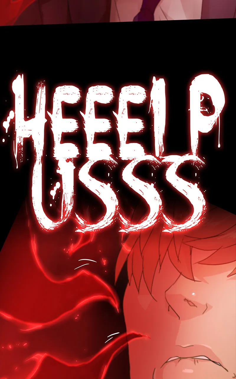 Simon Sues Chapter 58 page 3 - 