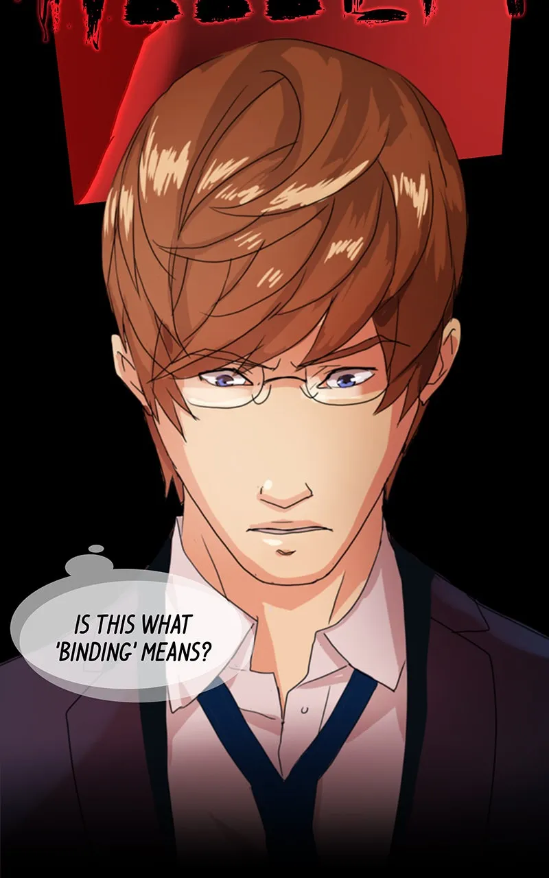 Simon Sues Chapter 58 page 27 - 