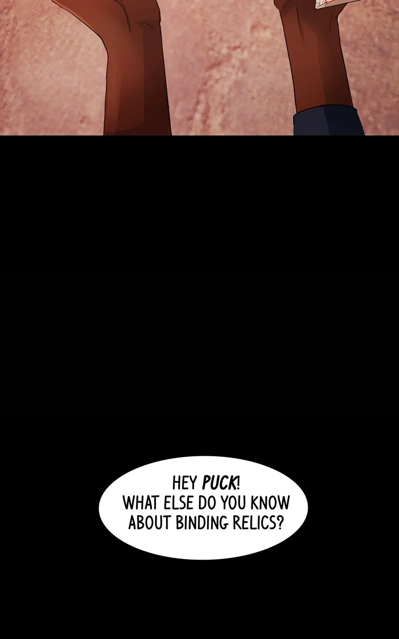 Simon Sues Chapter 58 page 34 - 