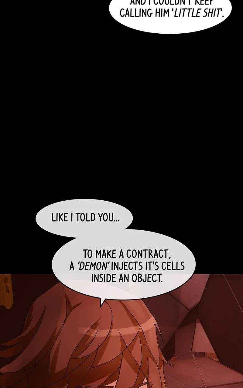 Simon Sues Chapter 58 page 37 - 