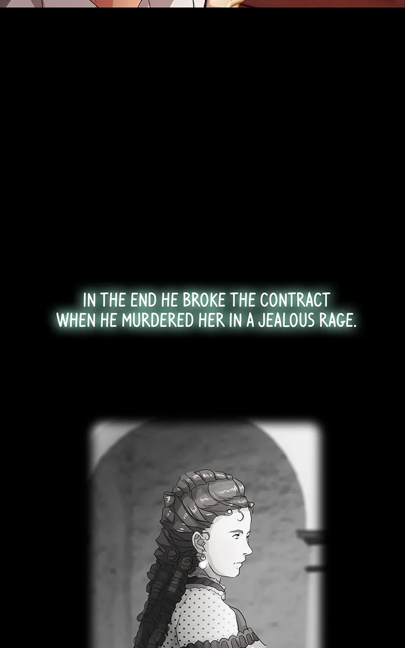 Simon Sues Chapter 58 page 42 - 