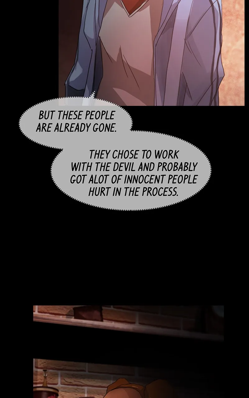Simon Sues Chapter 58 page 49 - 