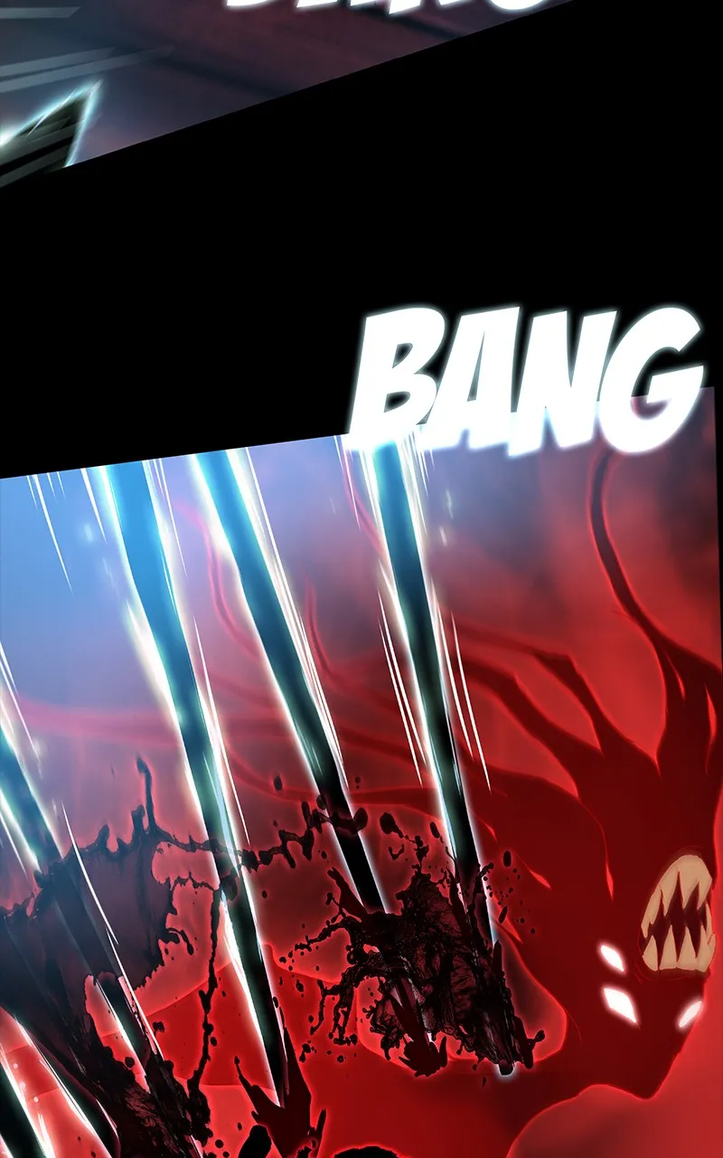 Simon Sues Chapter 58 page 6 - 